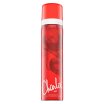 Revlon Charlie Red deospray pro ženy 75 ml