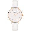 Daniel Wellington Classic Petite Bondi 