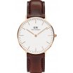 Daniel Wellington Classic Bristol