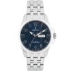 Festina Classics
