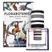 Balenciaga Florabotanica Eau de Parfum nőknek 30 ml