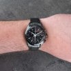 Seiko Solar