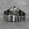Seiko Solar