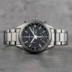 Seiko Solar
