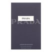 Prada Amber Pour Homme toaletní voda pro muže 100 ml