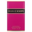 Prada Candy Eau de Parfum da donna 30 ml