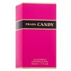 Prada Candy parfémovaná voda za žene 50 ml