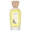 Annick Goutal Bois D'Hadrien parfémovaná voda pro ženy 100 ml