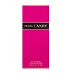 Prada Candy woda perfumowana dla kobiet 80 ml
