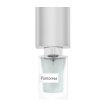 Nasomatto Fantomas Parfum unisex 30 ml