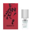 Nasomatto Fantomas czyste perfumy unisex 30 ml