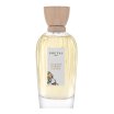 Annick Goutal Un Matin D'Orage parfémovaná voda pro ženy 100 ml