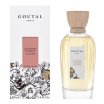 Annick Goutal Un Matin D'Orage parfémovaná voda pro ženy 100 ml