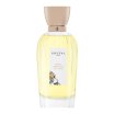 Annick Goutal Rose Absolue parfémovaná voda pro ženy 100 ml