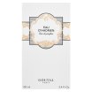 Annick Goutal Eau D´Hadrien New Design Eau de Parfum férfiaknak 100 ml