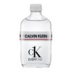 Calvin Klein CK Everyone Toaletna voda unisex 100 ml