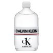 Calvin Klein CK Everyone Toaletna voda unisex 50 ml