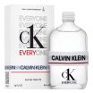 Calvin Klein CK Everyone Toaletna voda unisex 50 ml