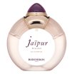 Boucheron Jaipur Bracelet Eau de Parfum nőknek 100 ml