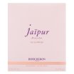 Boucheron Jaipur Bracelet Eau de Parfum nőknek 100 ml