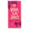 Juicy Couture Viva La Juicy Pink Couture Eau de Parfum nőknek 30 ml