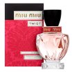 Miu Miu Twist parfémovaná voda pre ženy 50 ml