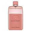Gucci Guilty Love Edition parfémovaná voda pre ženy 90 ml