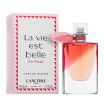 Lancôme La Vie Est Belle en Rose Toaletna voda za ženske 50 ml