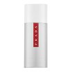 Prada Luna Rossa deospray pro muže 150 ml