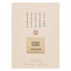 Armani (Giorgio Armani) Armani Privé Pivoine Suzhou toaletna voda za žene 100 ml