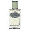 Prada Milano Infusion D'Iris parfémovaná voda pro ženy 30 ml