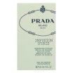 Prada Milano Infusion D'Iris parfémovaná voda pro ženy 30 ml