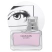 Calvin Klein Women parfémovaná voda za žene 50 ml