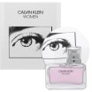 Calvin Klein Women Eau de Parfum nőknek 50 ml