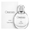 Calvin Klein Obsessed for Men toaletní voda pro muže 30 ml