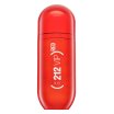 Carolina Herrera 212 VIP Rosé Red Eau de Parfum nőknek 80 ml