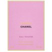 Chanel Chance Eau Tendre Eau de Parfum parfémovaná voda pre ženy 35 ml