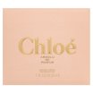 Chloé Chloé Absolu de Parfum parfémovaná voda pro ženy 30 ml