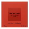 Narciso Rodriguez Narciso Rouge parfémovaná voda pro ženy 30 ml