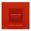 Narciso Rodriguez Narciso Rouge Eau de Toilette femei 50 ml