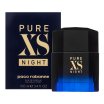 Paco Rabanne Pure XS Night Eau de Parfum bărbați 100 ml