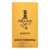 Paco Rabanne 1 Million parfémovaná voda pre mužov 50 ml