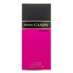Prada Candy Night Eau de Parfum para mujer 80 ml