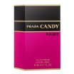 Prada Candy Night parfémovaná voda pre ženy 30 ml
