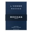 Rochas L'Homme woda toaletowa dla mężczyzn 100 ml