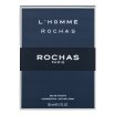 Rochas L'Homme toaletní voda pro muže 60 ml