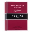 Rochas Mademoiselle Rochas Couture parfémovaná voda pre ženy 50 ml