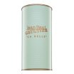 Jean P. Gaultier Classique La Belle woda perfumowana dla kobiet 100 ml