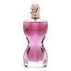 Jean P. Gaultier Classique La Belle Eau de Parfum nőknek 30 ml