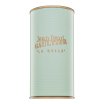 Jean P. Gaultier Classique La Belle parfumirana voda za ženske 30 ml